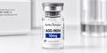 AOD-9604 10mg