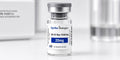 BPC-157 + TB-500 10mg/10mg