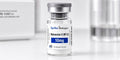 Melanotan 2 (MT-2) 10mg