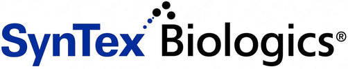 SynTex Biologics - Home
