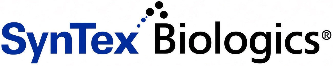 SynTex Biologics