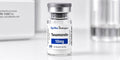 Tesamorelin
