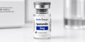 Ipamorelin 5mg
