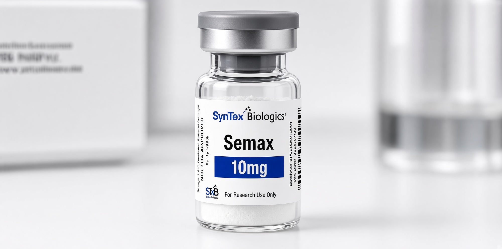 Semax